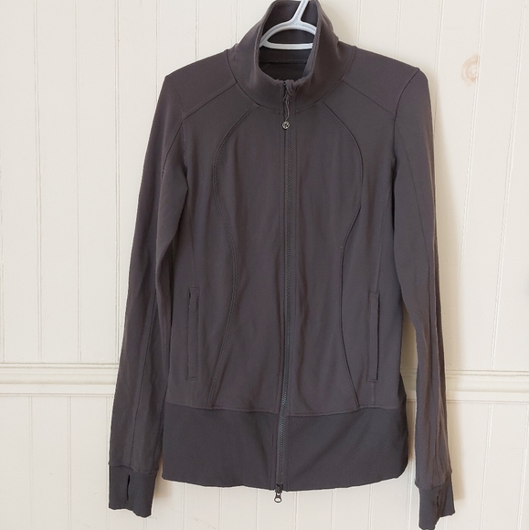 Lululemon Stride Jacket - Picture 1 of 5